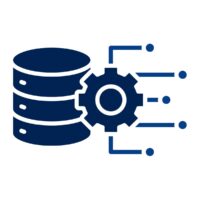 BackupandDisasterRecovery
